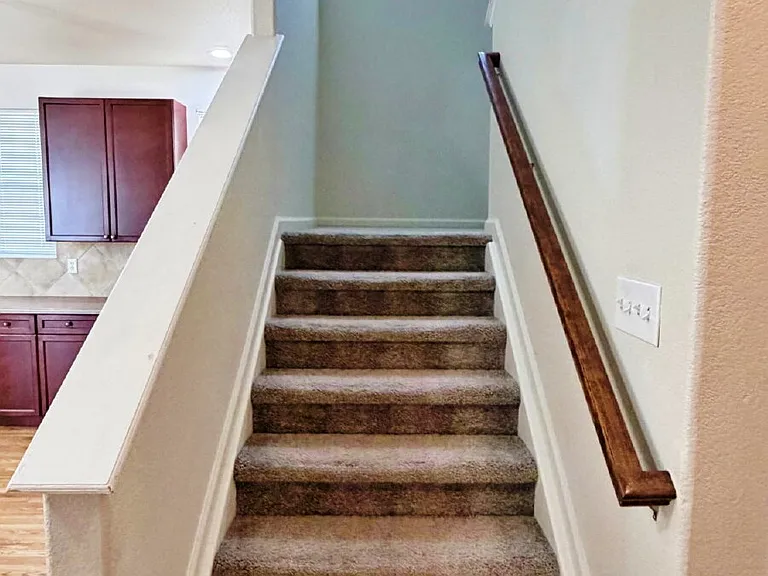 1323 S Duquesne Ct — Photo 14