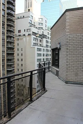 Rented by Town Residential | media 13