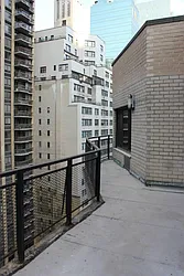 Rented by Town Residential