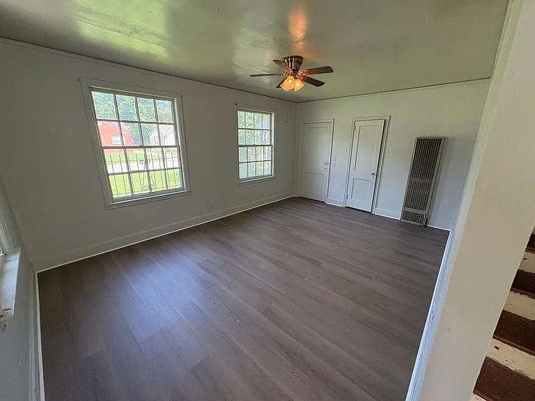 3447 Wilmington Rd #B — Photo 9