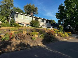 100 NW 89th Ave, Portland, OR 97229