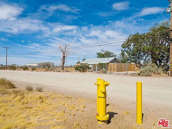 5th image of 6 Th St E #L12-lot 2