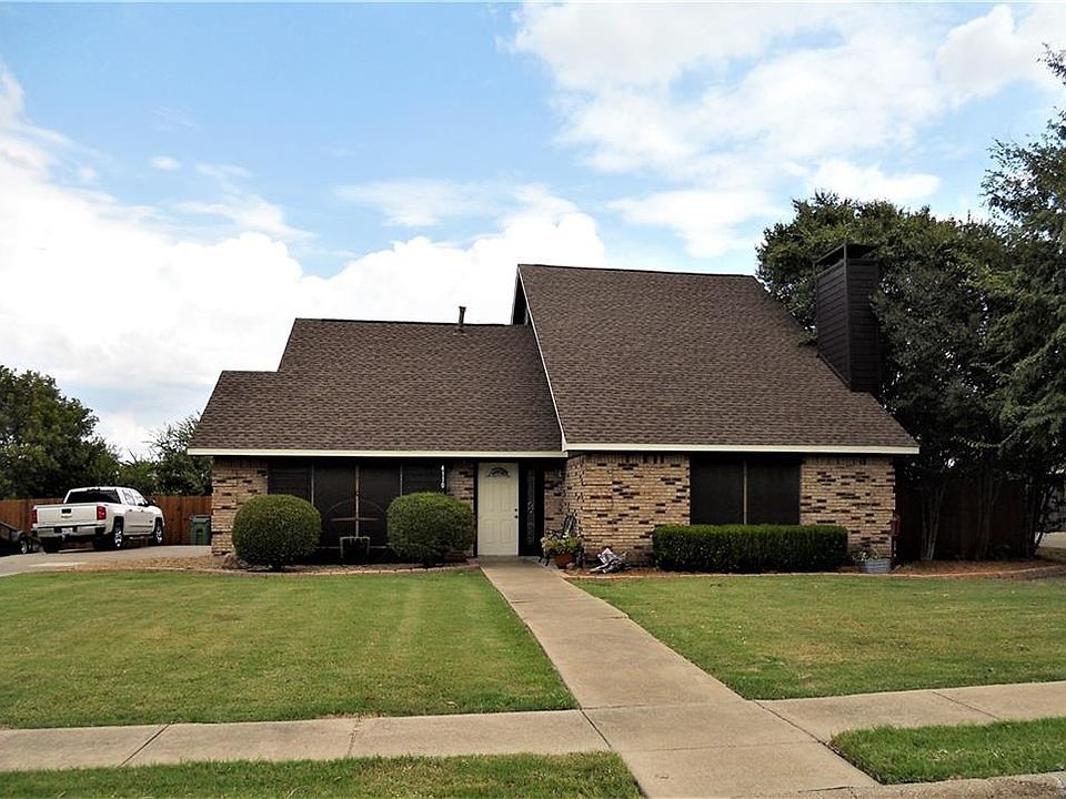 1st image of 4110 Blossom Dr