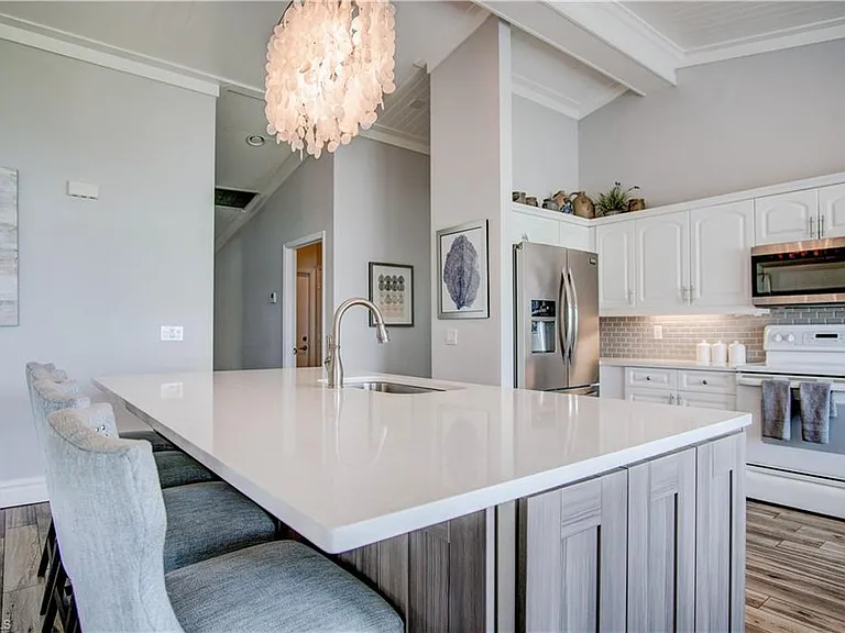 7271 Mill Pond Cir — Photo 9