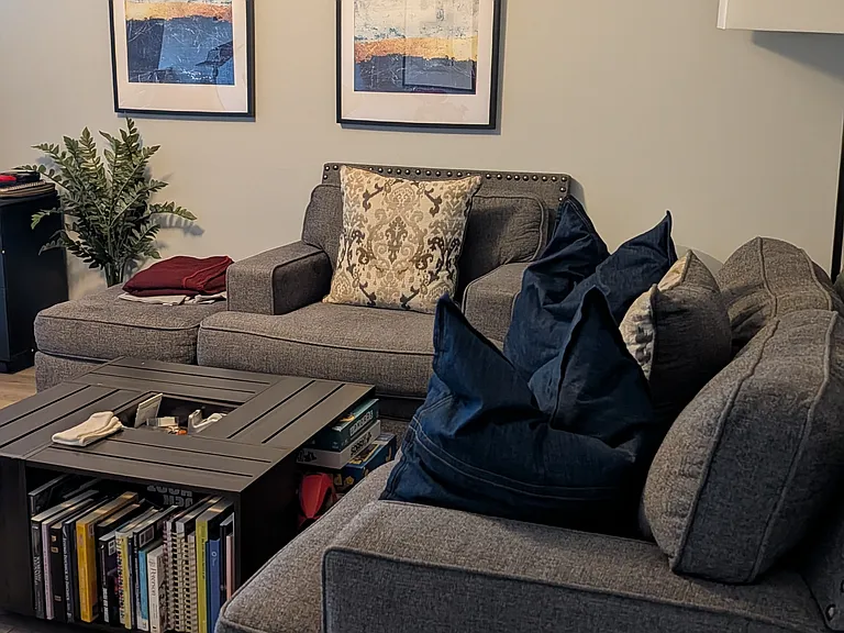 10005 Spanish Cherry Ct — Photo 7