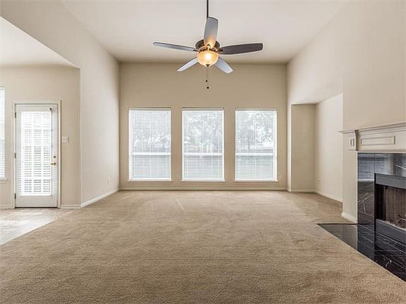 4th image of 14918 Galena Dr