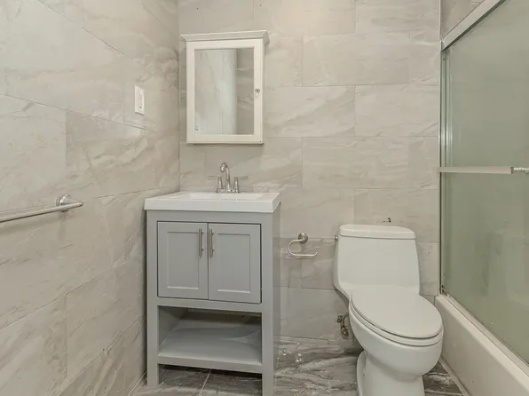 84-124 Austin Street image 24 of 38