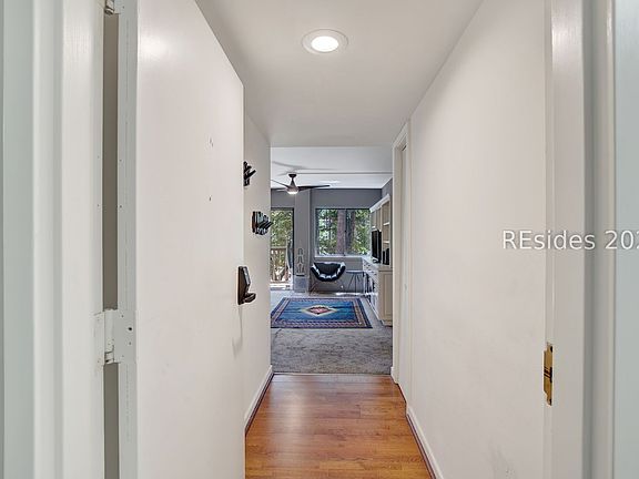 2nd image of 300 Woodhaven Dr APT 1305
