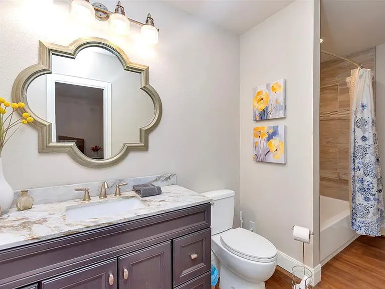 1802 Teton Dr — Photo 16
