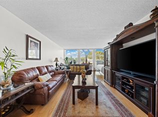 2000 Atlantic Shores Blvd APT 202, Hallandale, FL 33009