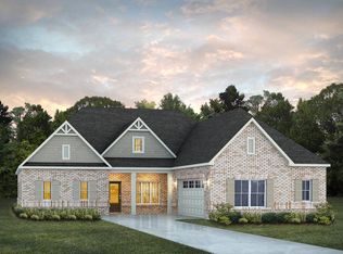 612 Charleston Mills Dr, Midland City, AL 36350
