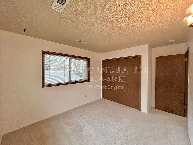 5462 SW Murray Blvd — Photo 16