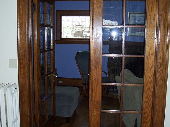 5th image of 1425 Marlowe Ave