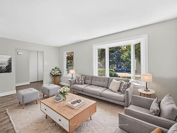 5th image of 35 Mancroft Cres