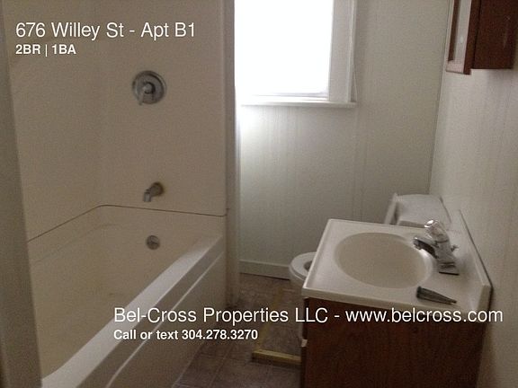3rd image of 676 Willey St APT B1