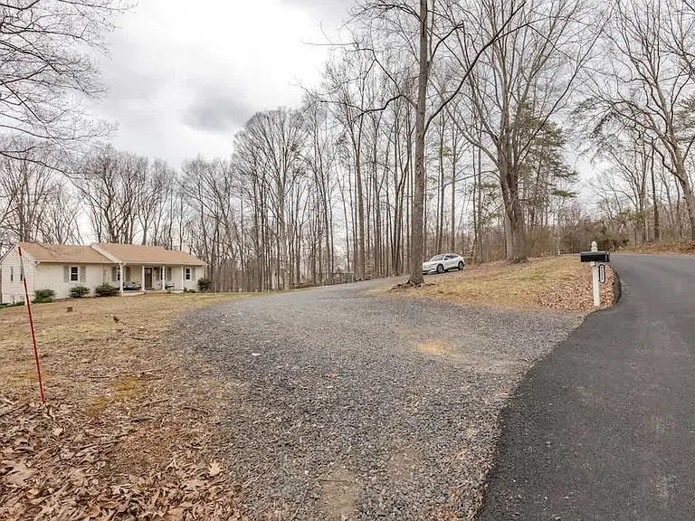 7258 Baldwin Ridge Rd #ID1526872P — Photo 18