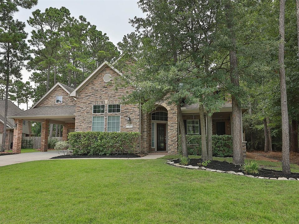 1st image of 2 Drewdale Ct