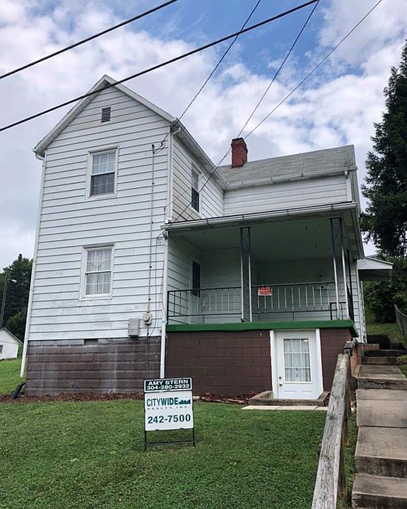 1st image of 52 Crawford Ave