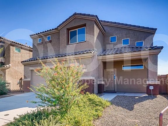 2nd image of 10351 S Keegan Ave