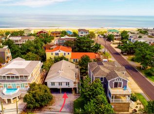 1703 Coastal Hwy, Fenwick Island, DE 19944