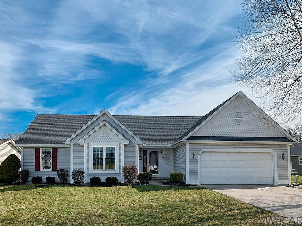 1st image of 2 Hansom Ln