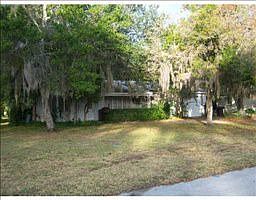 1st image of 808 Woodcrest Ave