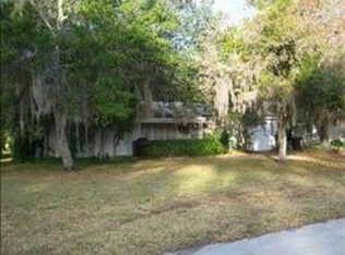 808 Woodcrest Ave, Clearwater, FL 33756