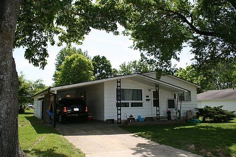 1st image of 700 S Warfel St