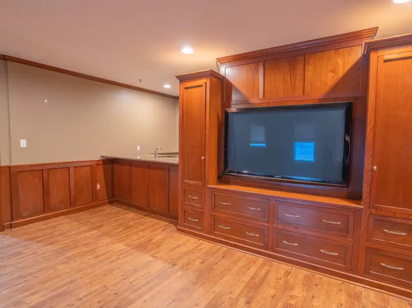 29906 S Montpelier Rd Suite A, Albany, LA 70711