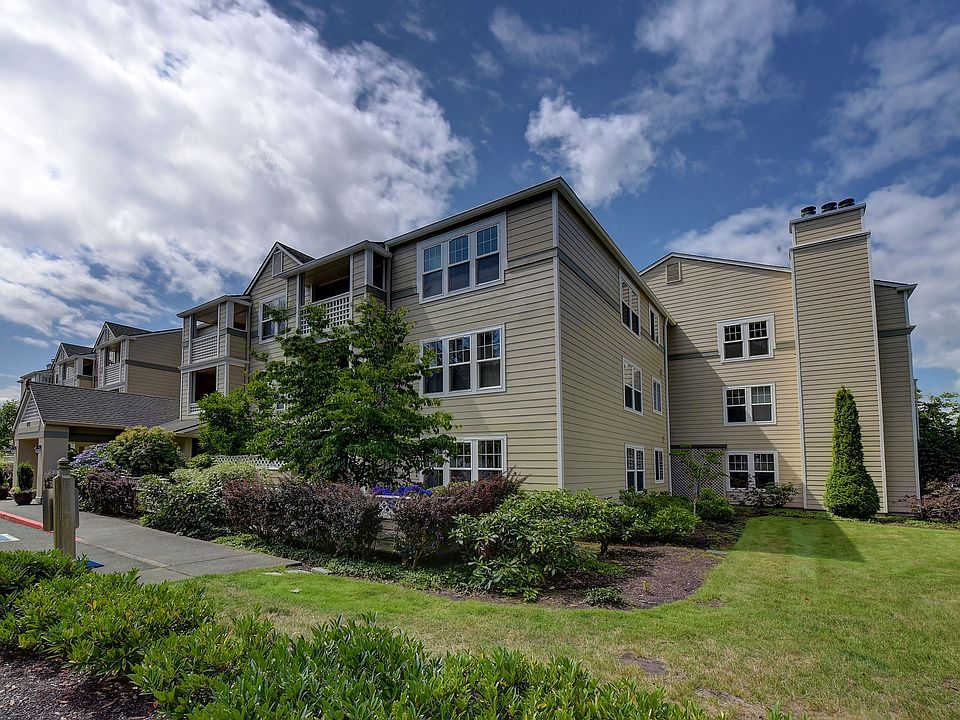 1st image of 4133 224th Ln SE APT 309