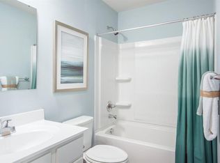 114 Azalea Cir, Elkton, MD 21921