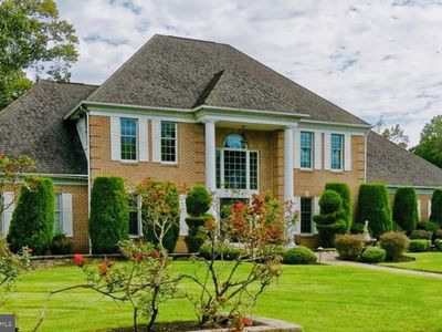 5 Ternberry Ct, Turnersville, NJ, 08012