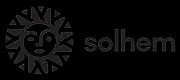 solhem corp logo