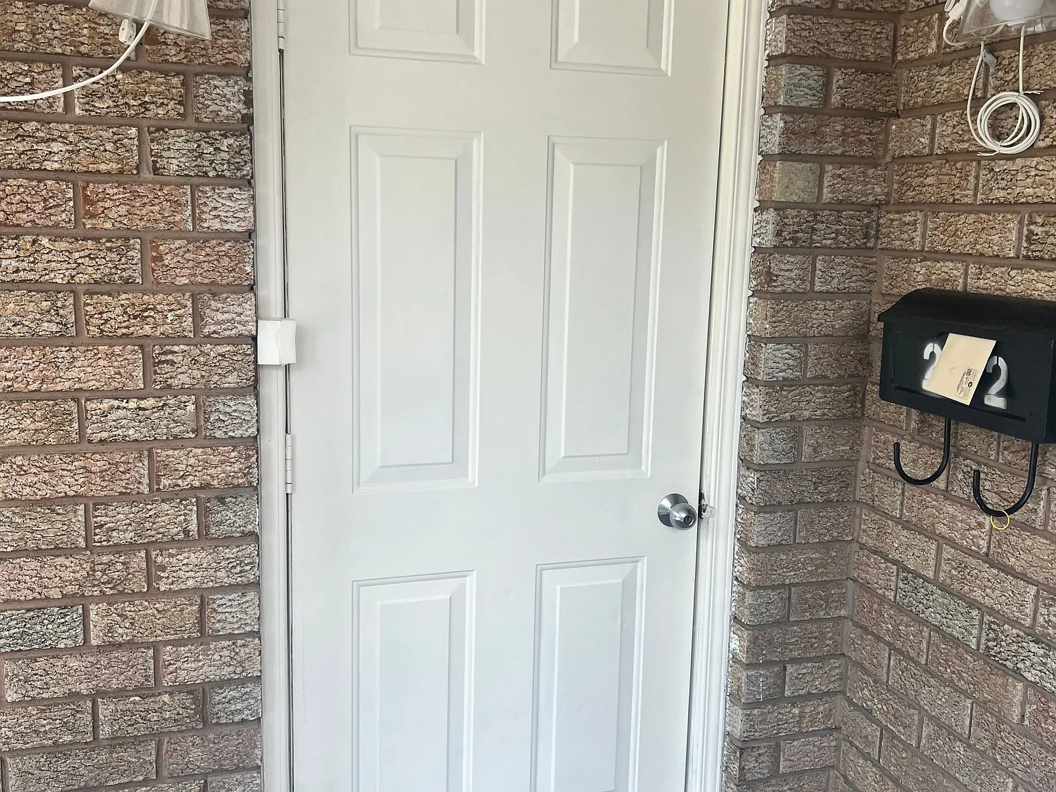 2 bed, $2,000 — Photo 3