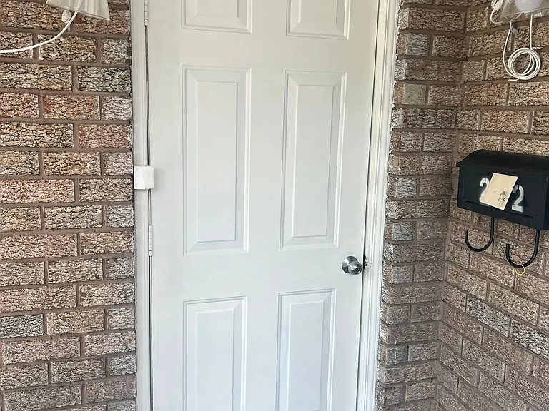 272 Nahani Way #BASEMENT — Photo 3
