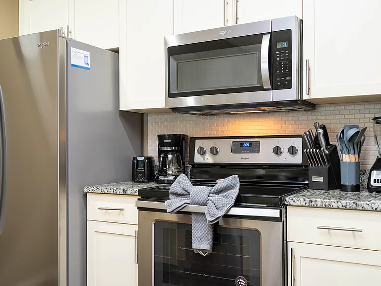 3218 Cupid Pl — Photo 6