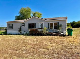 15620 Wiser Rd, Forney, TX 75126