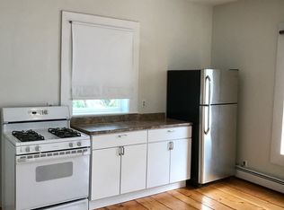 37 Chestnut St #2, Portland, ME 04101