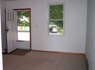 645-647 Irwin St, Wall, PA