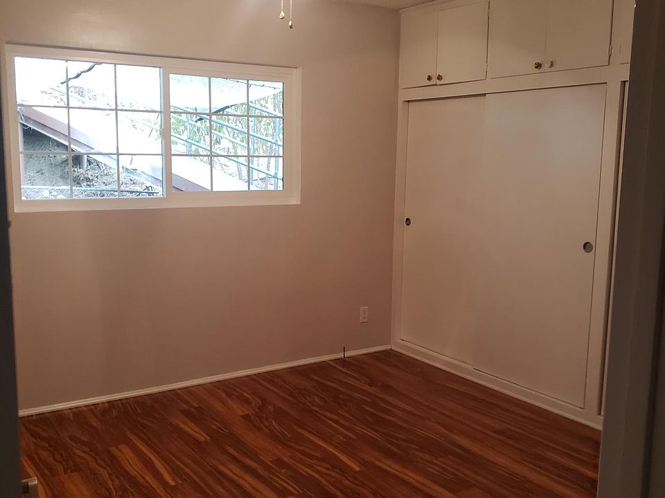 1st image of 10426 Pearson Pl