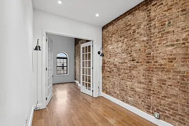 Rented by Home by Choice LLC