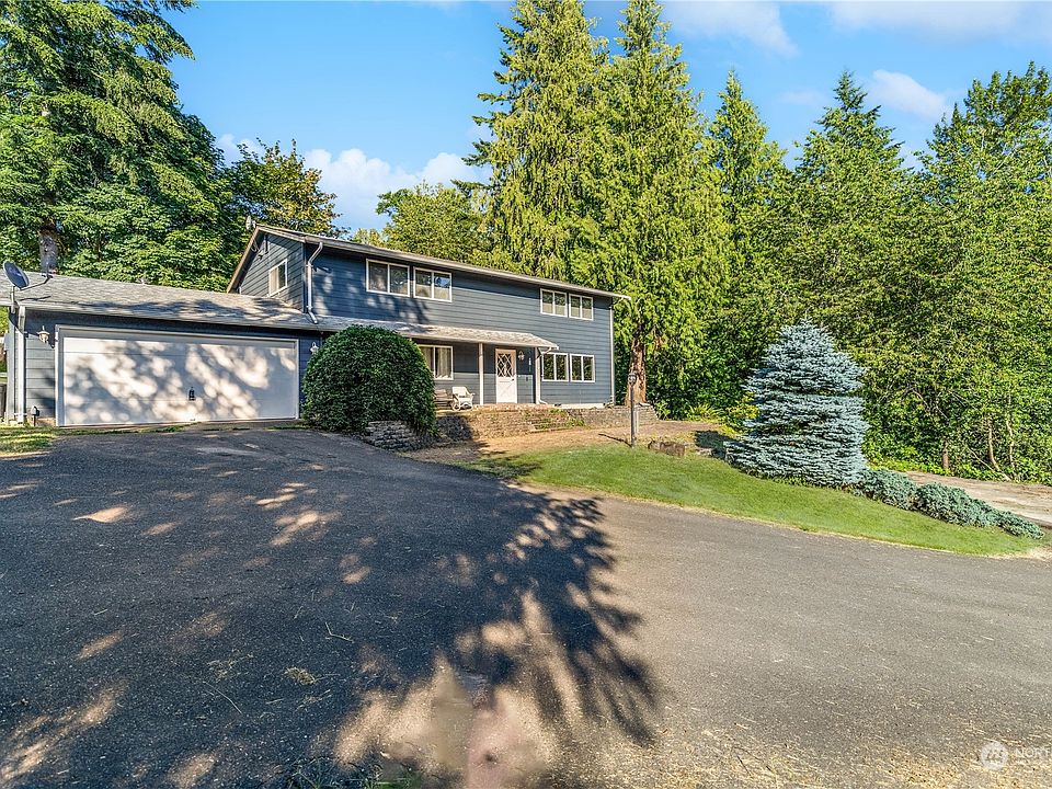 1st image of 46226 287th Avenue SE