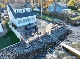 1 27th Ave, Blossvale, NY 13308