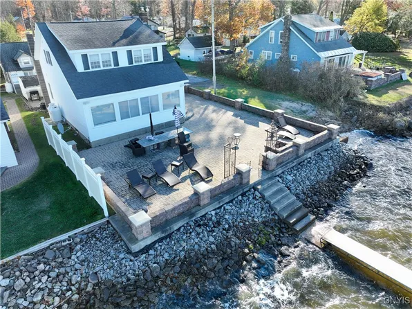 1 27th Ave, Blossvale, NY 13308