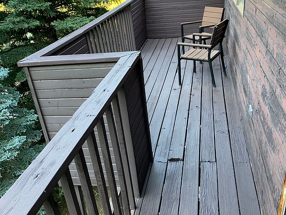 5th image of 38472 Boulder Canyon Dr #6-3B