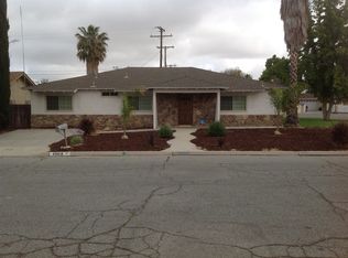 40618 Poppy Dr, Hemet, CA 92544