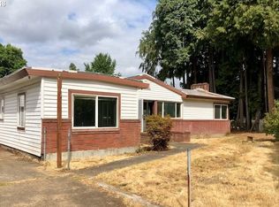 3820 E Mill Plain Blvd, Vancouver, WA 98661