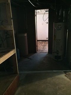 4th image of 3248 Grandview Blvd