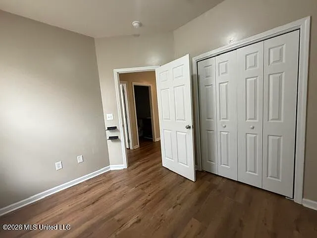 2207 Searle Ave — Photo 7