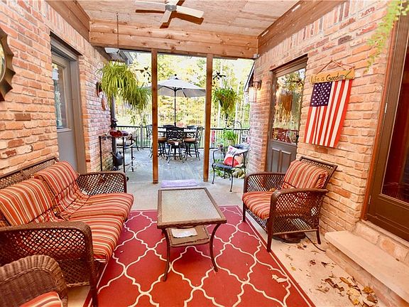 4th image of 8048 Red Bud Ct